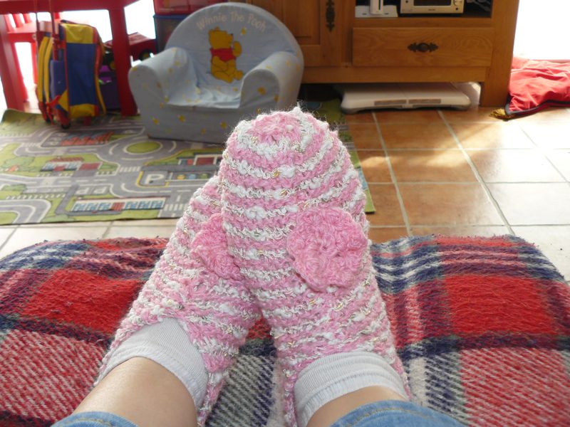 P1060039 P1060039